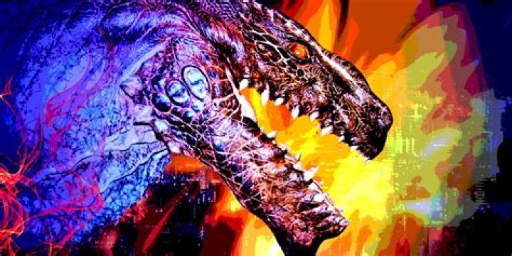 Godzilla Movies and TV Shows Need More Godzilla
