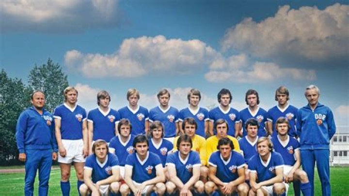 Goldjungen – 11FREUNDE