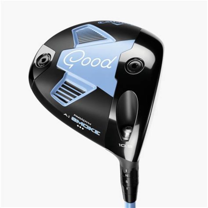 Good Good Golf Net Worth 2024