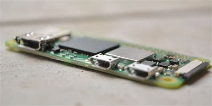 Good Upgrade, but Needs More RAM