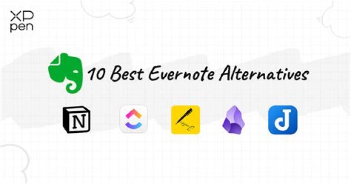 Google Keep Is a Great Evernote Alternative and Here's Why