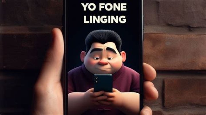 Google Phone Can Now Announce Aloud Who's Ringing You