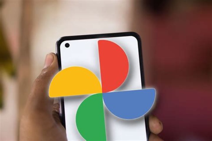 Google Photos | MUO