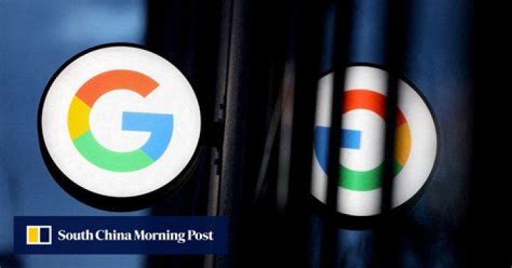 Google’s ChatGPT rival Bard gives wrong answer in ad, sending shares diving