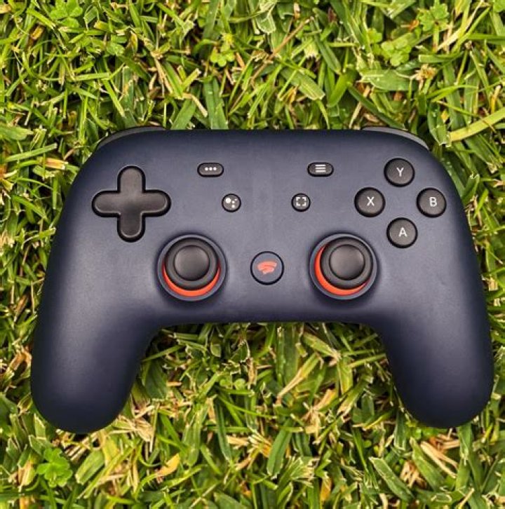 Google Stadia review: cloud gaming brought down to earth