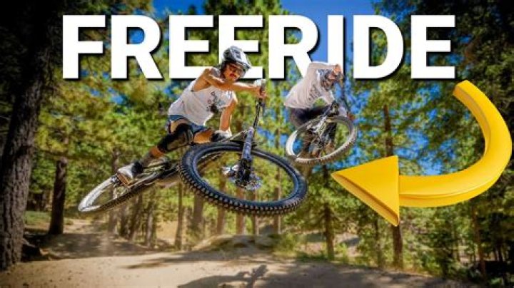 	GOT BRIGHT FUTURES? GET A FREE RIDE AT NOVA SOUTHEASTERN	