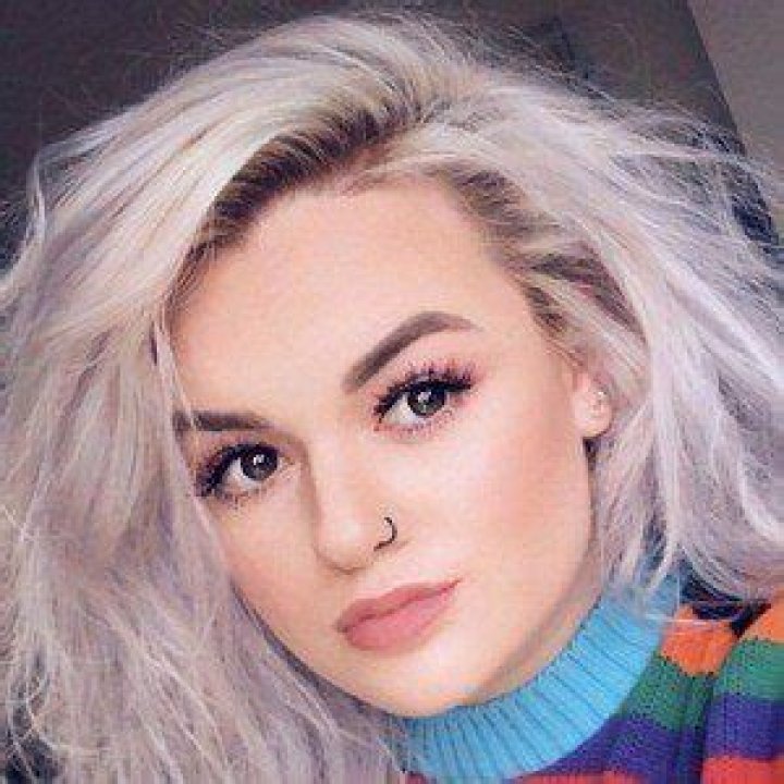 Grace Davies Net Worth | Bio, Family, Address, Career