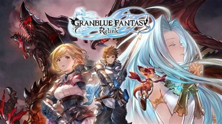 Granblue Fantasy Relink Developer Reveals Massive New Motion Capture Studio