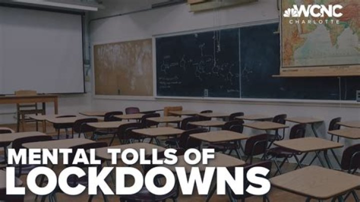 Grand Bay Middle School Lockdown, Ensuring Safety in Uncertain Times