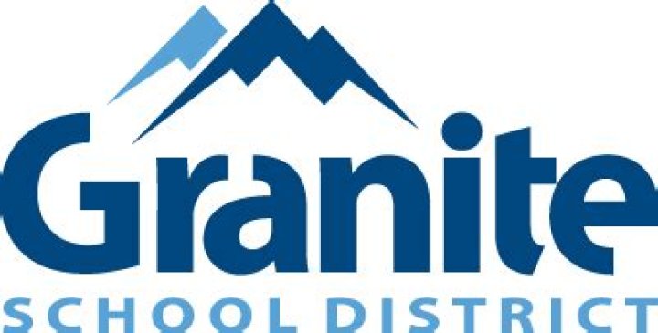 Granite School District - Utah