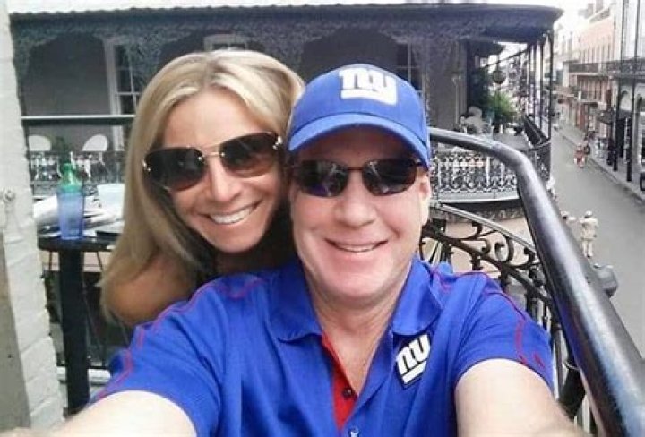Grant Napear Biography, Age, Wife, Podcast, Sacramento Kings, Net worth