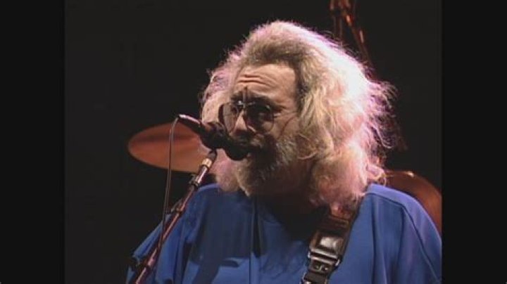 	Grateful Dead release track lists for Soldier Field concert box sets	