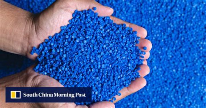 ‘Green imperialism’: de facto EU ban on recycled plastics imports sparks row in Brussels