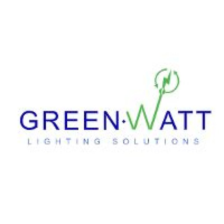 GreenWatt Lighting Solutions announces closure after racist video sparks outrage online