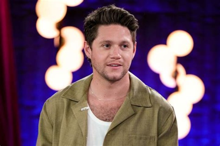 Greg Horan: Who Is Niall Horan's Brother?