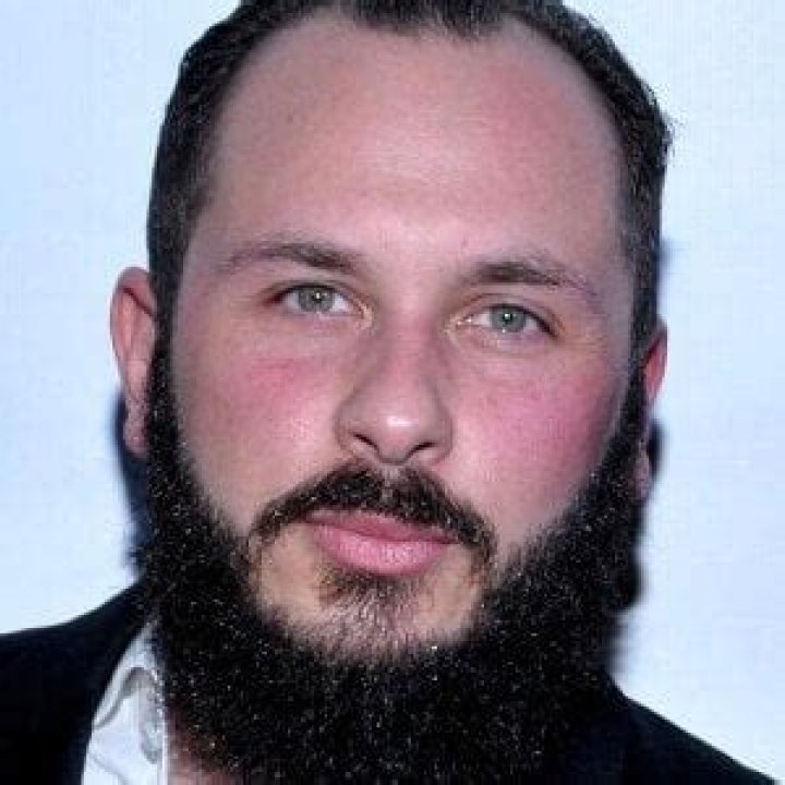 Greg Lansky Net Worth | Bio, Family, Address, Career