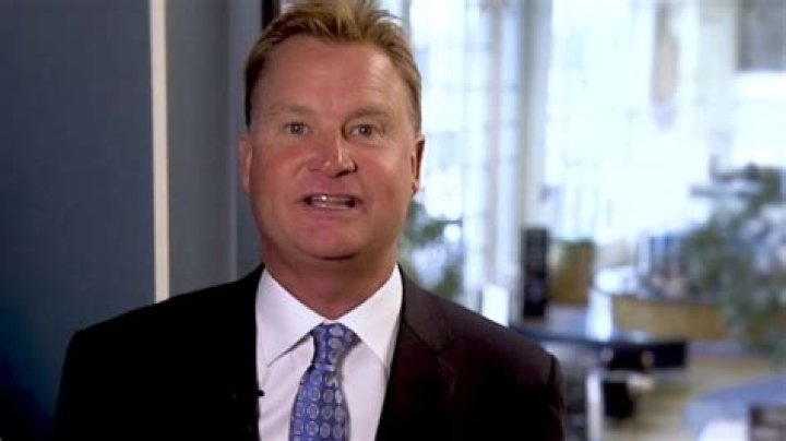 Greg Shottenkirk Net Worth | Age, Height, Weight, Dating And More