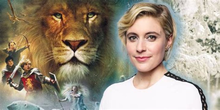 Greta Gerwig: Unlocking Cinematic Discoveries And Insights
