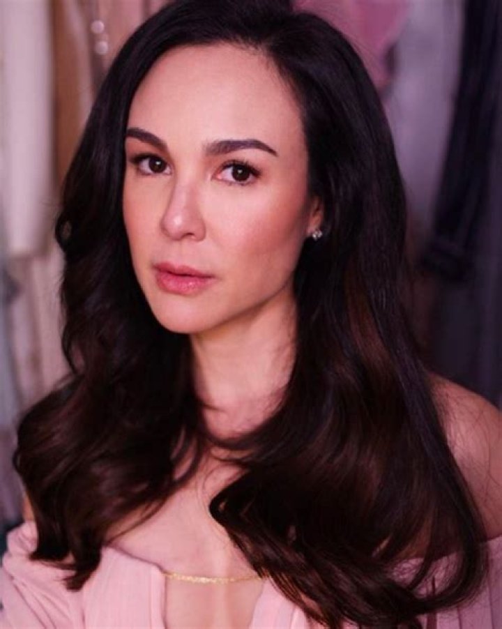 Gretchen Barretto Net Worth – Phone Number, House Address, Wiki