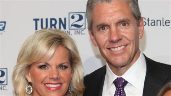 Gretchen Carlson and her husband Casey Close have a strong marriage. Meet their two children