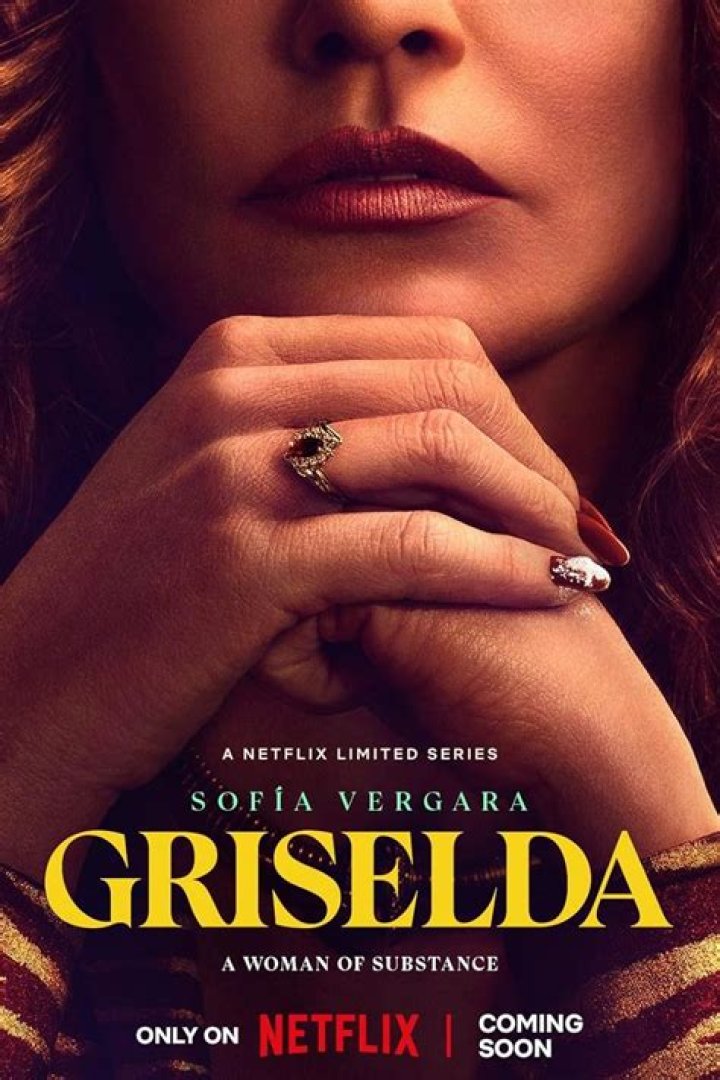Griselda López Pérez: The Life And Legacy Of A Notorious Figure