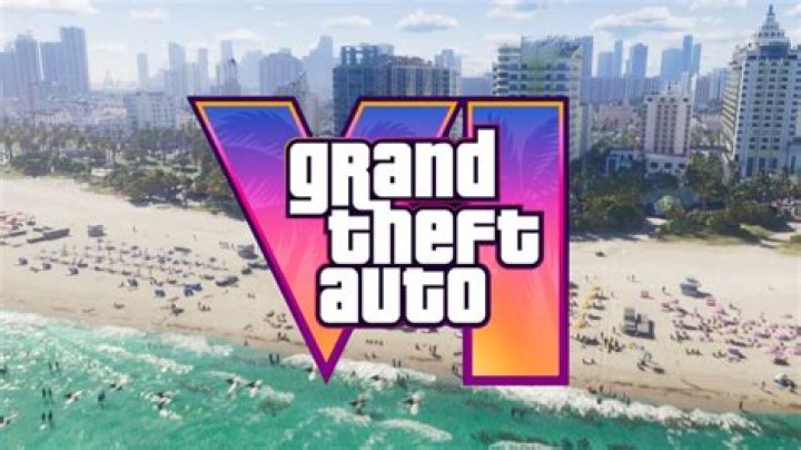 GTA 6 is finally adding a new US city according to insider