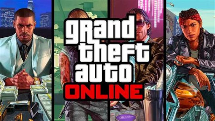 GTA Online Career Builder: Best choices to make money fast