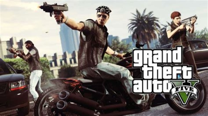 GTA Online Next-Gen update makes loading screens even worse