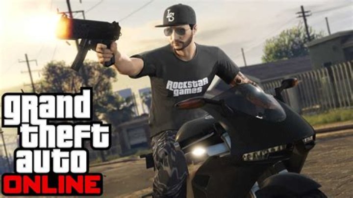 GTA Online TikTok money glitch goes viral after removing mission cooldowns