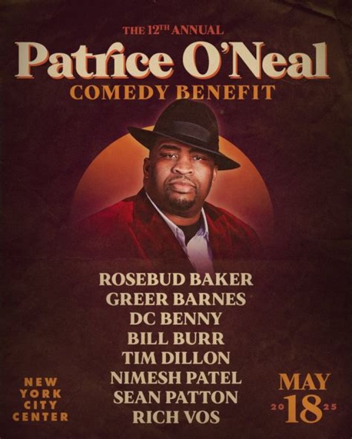 	GULFSTREAM COMEDY BENEFIT TO HELP PAL	