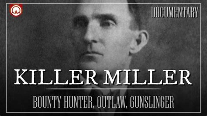 	GUN THAT KILLED OUTLAW JAMES GOES ON BLOCK	