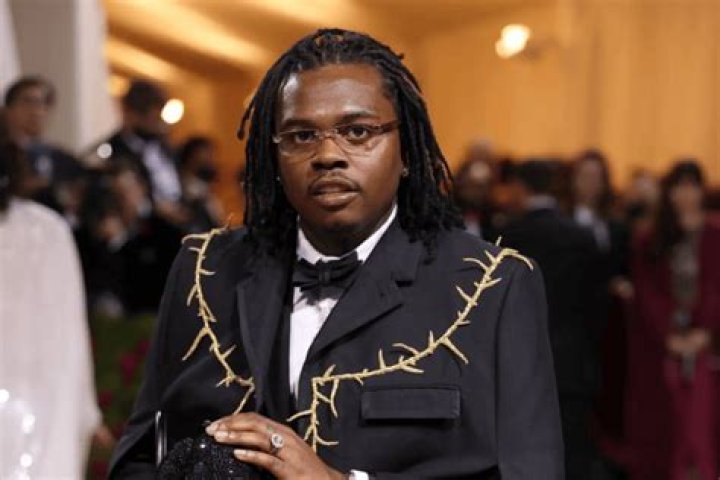 Gunna - Bio, Net Worth, Height