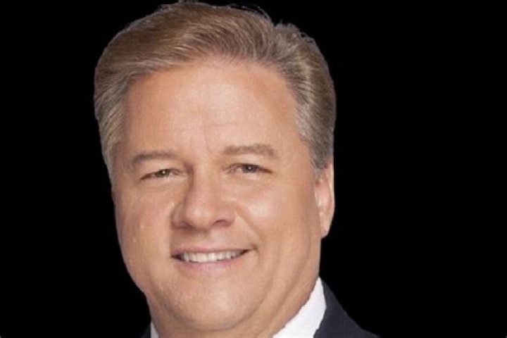 Guy Junker: Wiki, Bio, Age, Wife, Married, Net Worth, Salary