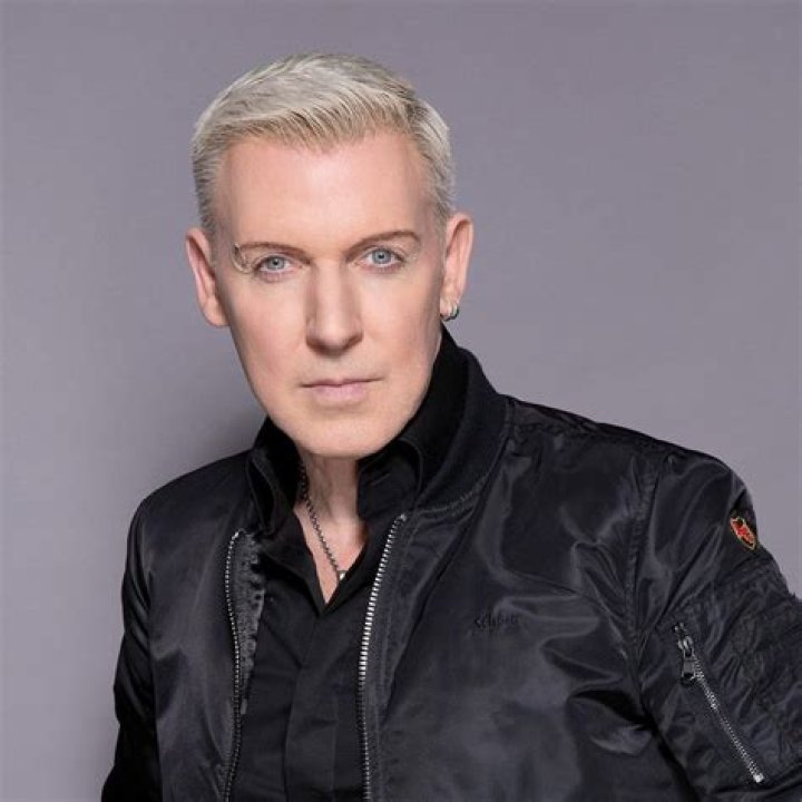 H.P. Baxxter Vermögen