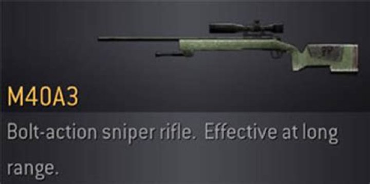 H3CZ and Temperrr reveal meaning behind matching CoD sniper tattoos