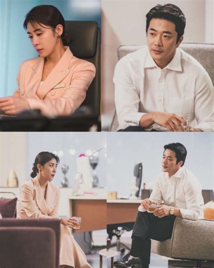 Ha Ji Won Dating: Exploring The Romantic Life Of A Korean Superstar