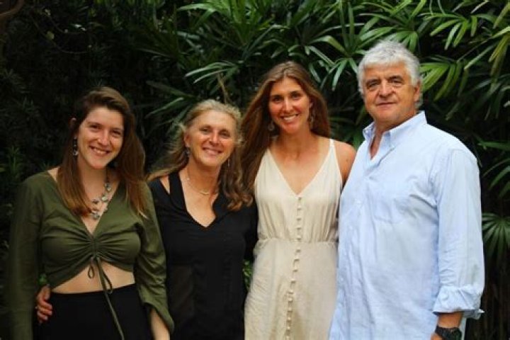 Haddad Maia Married: A Journey Through Love And Commitment
