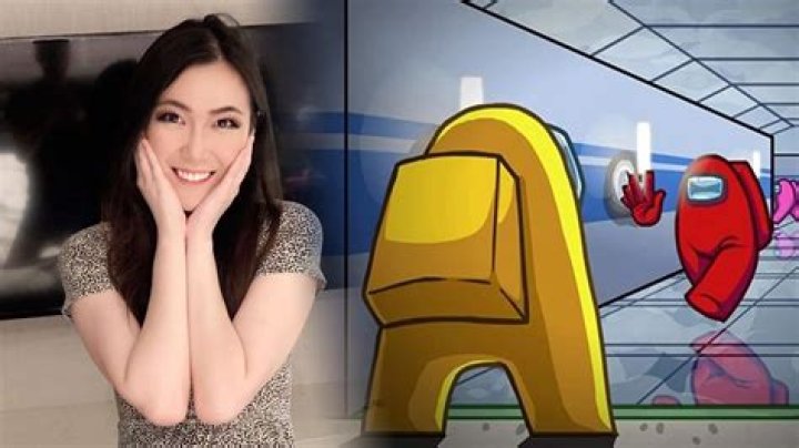 Hafu follows DisguisedToast as Among Us stars slowly quit the game