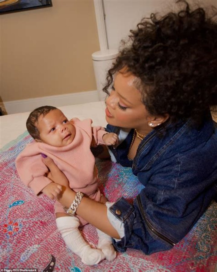 Halle Berry's Journey As A Mother: A Glimpse Into Her Kids' Lives