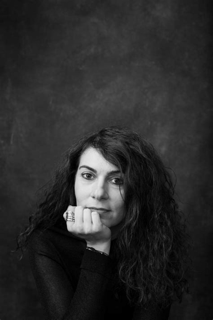 Hallie Batchelder Age: Unveiling The Life Of A Rising Star