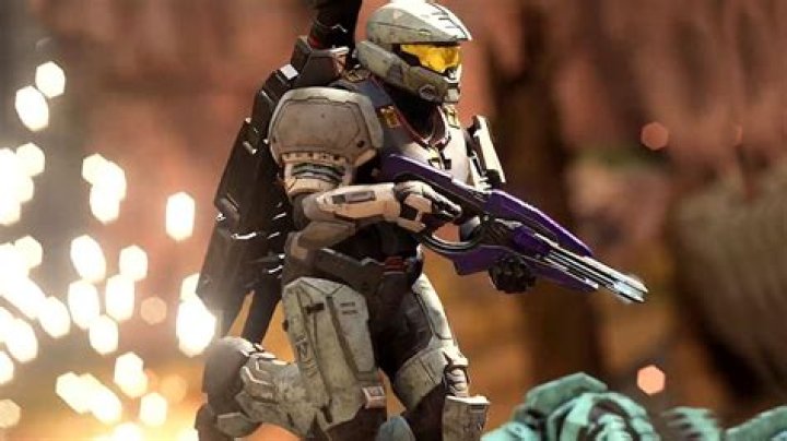 Halo Infinite: Are There Assassination Animations? Answered