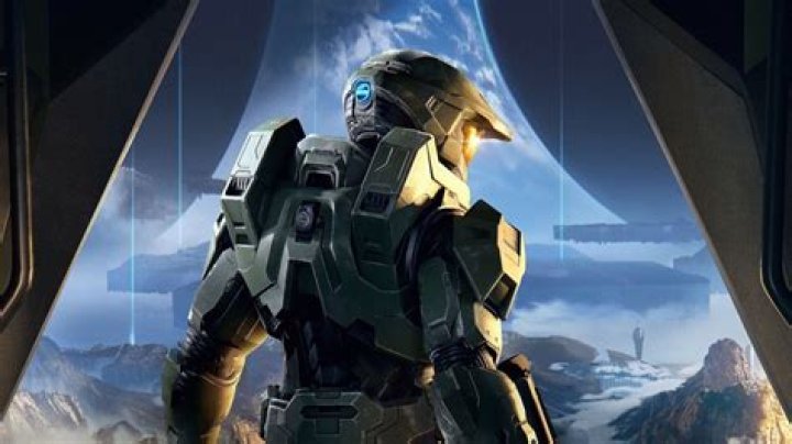 Halo Infinite Guide Wiki