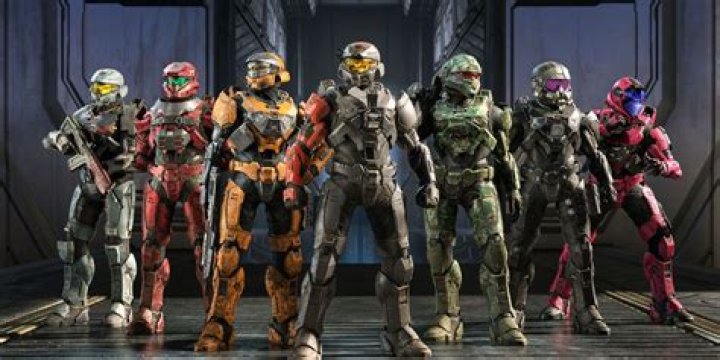 Halo Infinite: How to Earn Mythic Medal in Multiplayer (Slaying with Style Achievement)