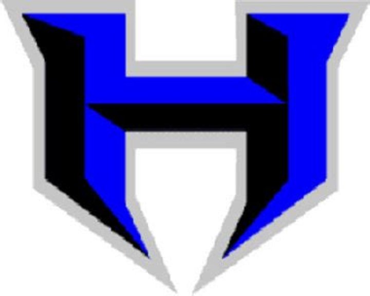 Hammonton High School - Hammonton