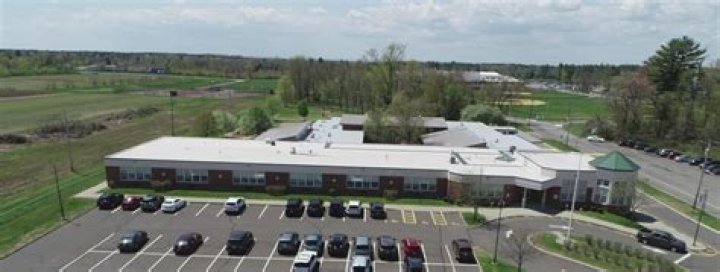 Hampden Wilbraham Regional School District - Massachusetts