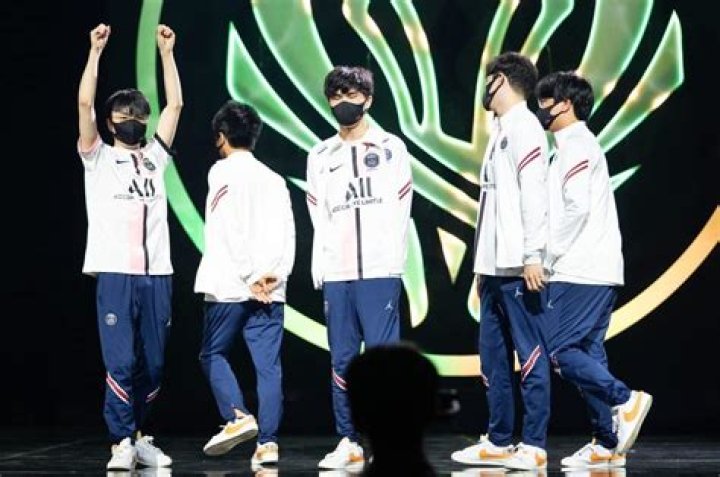 Hanabi: PSG Talon “beat expectations” at MSI 2022 but face uphill battle to playoffs