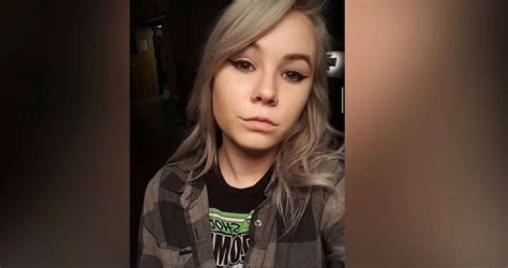 Hannah Gutierrez-Reed Wikipedia, Age: Trial of Rust Armorer Begins