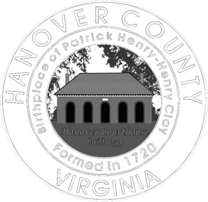 Hanover County Public Schools - Virginia