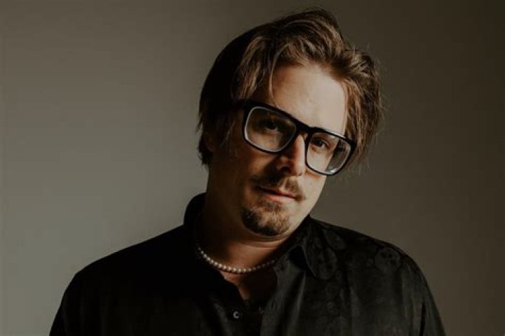 Hardy Net Worth 2024 - Eric-Singer.com