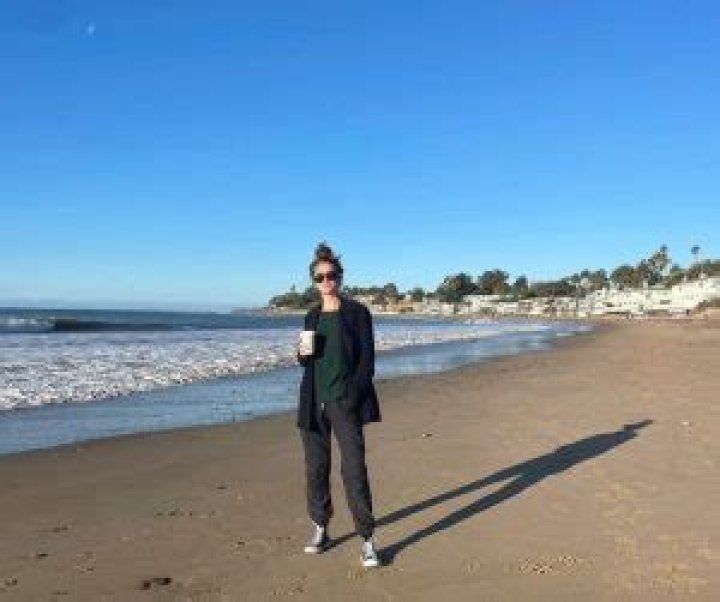 Harlan Drum: Wiki, Bio, Age, Net Worth, Family, Height, Sister, Parents